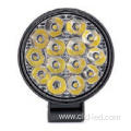 supper mini 14 led head lamp